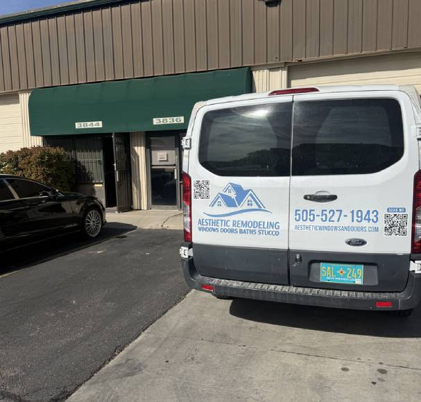 Service Image